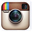 instagram-polvoholi